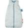 Done by Deer Sleeping Bag Dreamy Dots 70cm