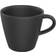 Villeroy & Boch Manufacture Rock Blanc Espresso Cup 10cl