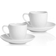 Villeroy & Boch For Me Espressokopp 10cl 2st
