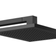 Dornbracht Symetrics (28765980-33) Noir