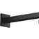 Dornbracht Symetrics (28765980-33) Noir