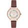 Olivia Burton Sparkle Wonderland Blush Midi Dial (OB16WD98)