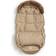 Elodie Details Footmuff Pure Khaki