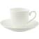 Villeroy & Boch Royal Espresso Cup 10cl 2pcs