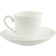 Villeroy & Boch Royal Espressokopp 10cl 2st