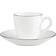 Villeroy & Boch Anmut Platinum No.1 Espressokopp 10cl