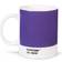 Pantone - Mug 37.5cl