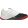 Puma Accelerate Turbo Nitro W - White/Black/High Risk Red