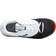 Puma Accelerate Turbo Nitro W - White/Black/High Risk Red