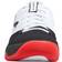 Puma Accelerate Turbo Nitro W - White/Black/High Risk Red