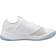 Puma Accelerate Turbo Nitro W - White