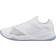 Puma Accelerate Turbo Nitro W - White