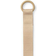 Elodie Details Napphållare Trä Pure Khaki