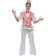 Widmann Ice Cream Man Costume