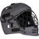 Salming Core Helmet Jr