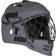 Salming Core Helmet Jr