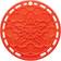 Le Creuset Tradition Coaster 20cm