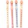 Magni Recorder Noah's Ark with 4 Assorted