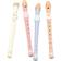Magni Recorder Noah's Ark with 4 Assorted