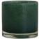 Olsson & Jensen Nilla Candle Holder 10cm