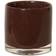 Olsson & Jensen Nilla Candle Holder 10cm