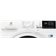 Electrolux EW7W4862LB