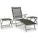 vidaXL 312199 Loungeset