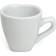 Xantia Verona Espressokopp 6cl