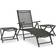 vidaXL 312199 Loungeset