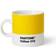 Pantone - Espresso Cup 12cl