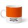 Pantone - Espresso Cup 12cl