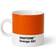Pantone - Espressokop 12cl