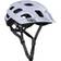 iXS Trail XC Casco MTB, grigio-argento, dimensione per uomo