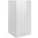 vidaXL - Wall Cabinet 29.5x60cm