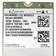 HP lt4112 LTE HSPA 4G Mobile Broadband