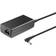 CoreParts MBXDE-AC0011 Compatible