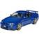 Tamiya Nissan Skyline GT-R V-SPEC R34 1:24