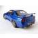 Tamiya Nissan Skyline GT-R V-SPEC R34 1:24