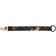 Bjällra of Sweden Sut Klip Black Golden