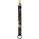 Bjällra of Sweden Napphållare Black Golden