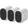 Arlo Essential 3-pack