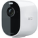 Arlo Essential 3-pack