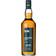 AnCnoc 24 YO Highland Single Malt 46% 70cl