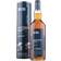 AnCnoc 24 YO Highland Single Malt 46% 70cl