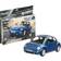 Revell VW New Beetle