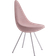 Fritz Hansen Dråben Køkkenstol 88.5cm