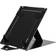 R-Go Tools Riser Duo Tablet and Laptop Stand Adjustable