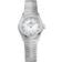 Ebel Sport Classic (1216474A)