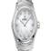 Ebel Sport Classic (1216474A)