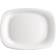 BigBuy Home Parma Serving Dish